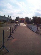 foto012408.jpg