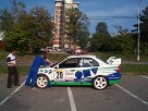 foto042408.jpg