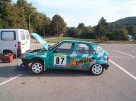foto052408.jpg