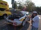 foto062408.jpg