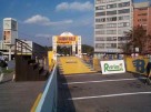 foto082408.jpg