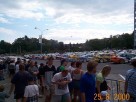 parkoviste2.jpg