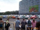 parkoviste4.jpg