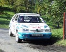 prasil03.jpg