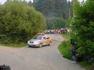tn DSC02071.jpg