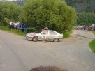 tn DSC02072.jpg
