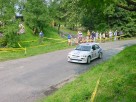 tn DSC02110.jpg