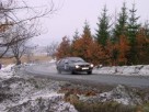 Dsc03367.jpg