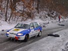 Dsc03369.jpg