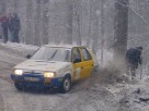 Dsc03372.jpg