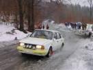 Dsc03380.jpg