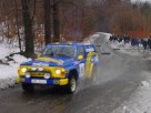 Dsc03381.jpg