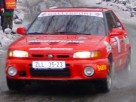 Dsc03383.jpg