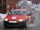 Dsc03385.jpg