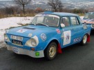 Dsc03396.jpg