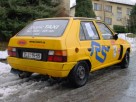 Dsc03401.jpg