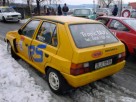 Dsc03402.jpg