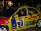 DSC08885.JPG