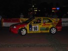 DSC08887.JPG