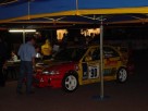 DSC08888.JPG