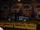 DSC08889.JPG