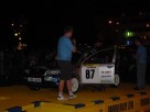 DSC08890.JPG