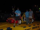 DSC08895.JPG