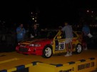 DSC08898.JPG
