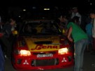 DSC08901.JPG