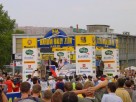 DSC08904.JPG