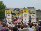 DSC08905.JPG