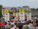 DSC08906.JPG
