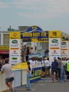 DSC08907.JPG