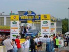 DSC08913.JPG