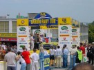 DSC08914.JPG
