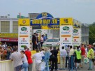 DSC08915.JPG