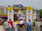 DSC08916.JPG