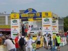 DSC08918.JPG