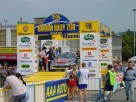 DSC08921.JPG