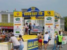 DSC08922.JPG
