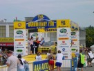 DSC08923.JPG