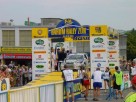 DSC08926.JPG