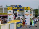 DSC08927.JPG