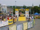 DSC08928.JPG