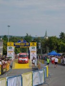 DSC08932.JPG