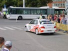 DSC08934.JPG