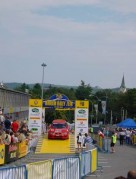 DSC08935.JPG