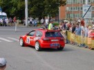 DSC08936.JPG
