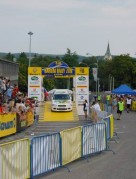 DSC08941.JPG