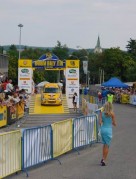DSC08942.JPG